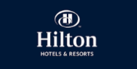 PSP Supplies Hilton Hotels