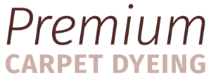 Premium Carpet Dyeing New Zealand