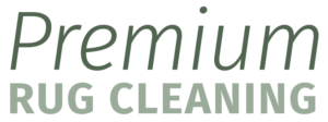 Premium Rug Cleaning New Zealand