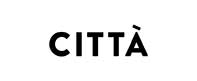 Premium Textile Care and Citta