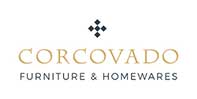 Premium Textile Care and Cocovado-2