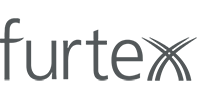 Premium Textile Care and Furtex-Logo