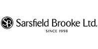 Premium Textile Care and Sarsfield Brooke