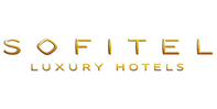 Premium Textile Care and Sofitel