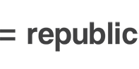 Premium Textile Care and republic