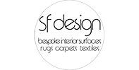 Premium Textile Care and sfdesign-1