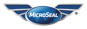 MicroSeal New Zealand